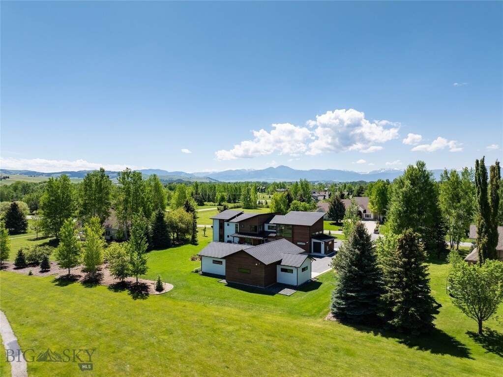 3 Bedroom Single Family Home/House's Image 64
