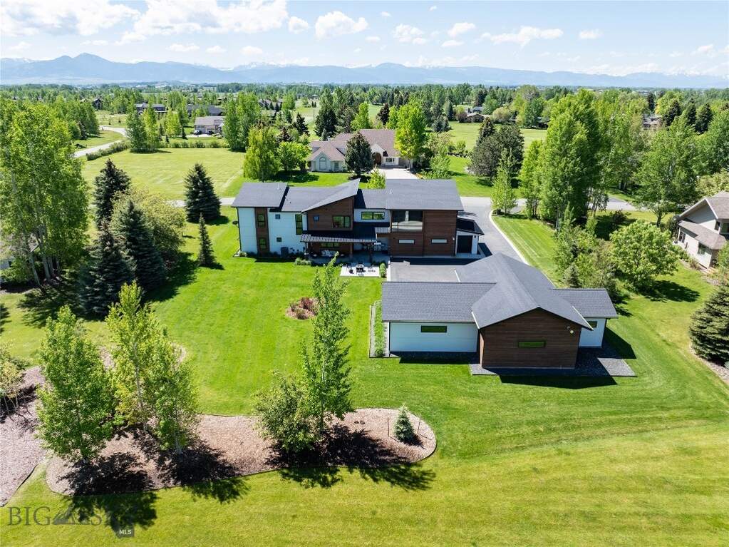 3 Bedroom Single Family Home/House's Image 68