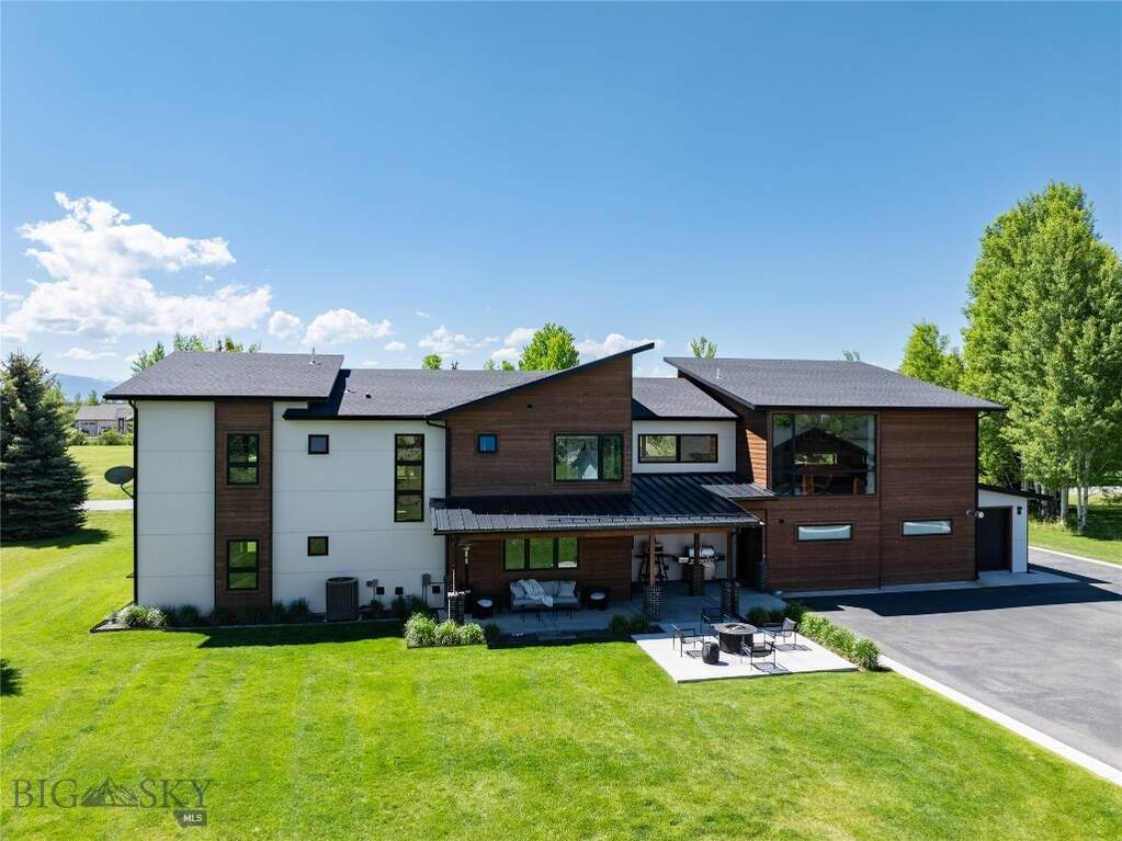 3 Bedroom Single Family Home/House's Image 69