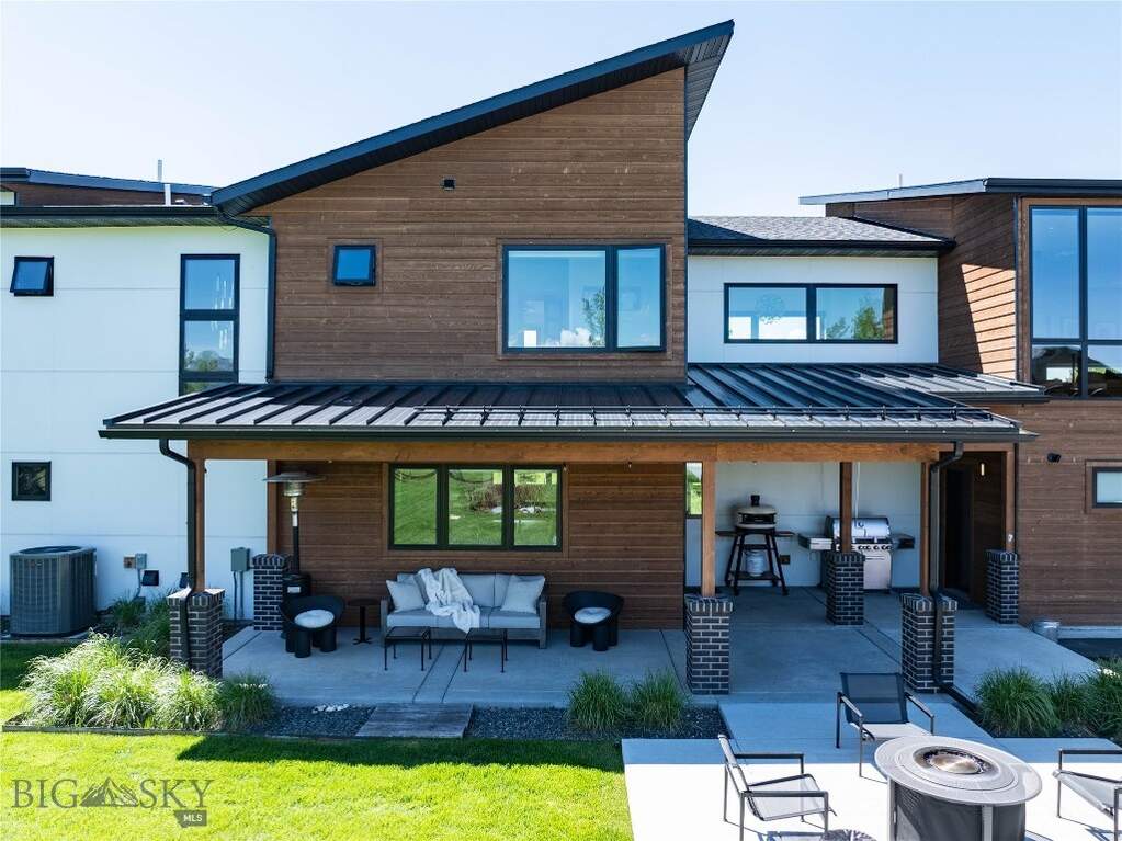 3 Bedroom Single Family Home/House's Image 70