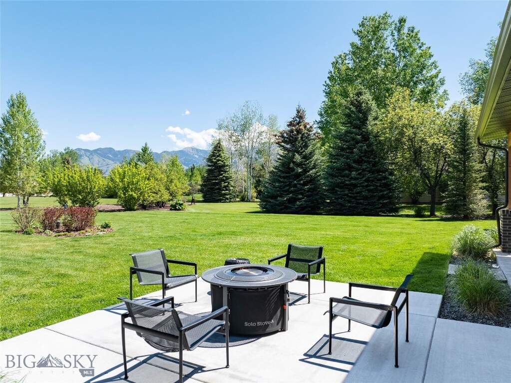 3 Bedroom Single Family Home/House's Image 72