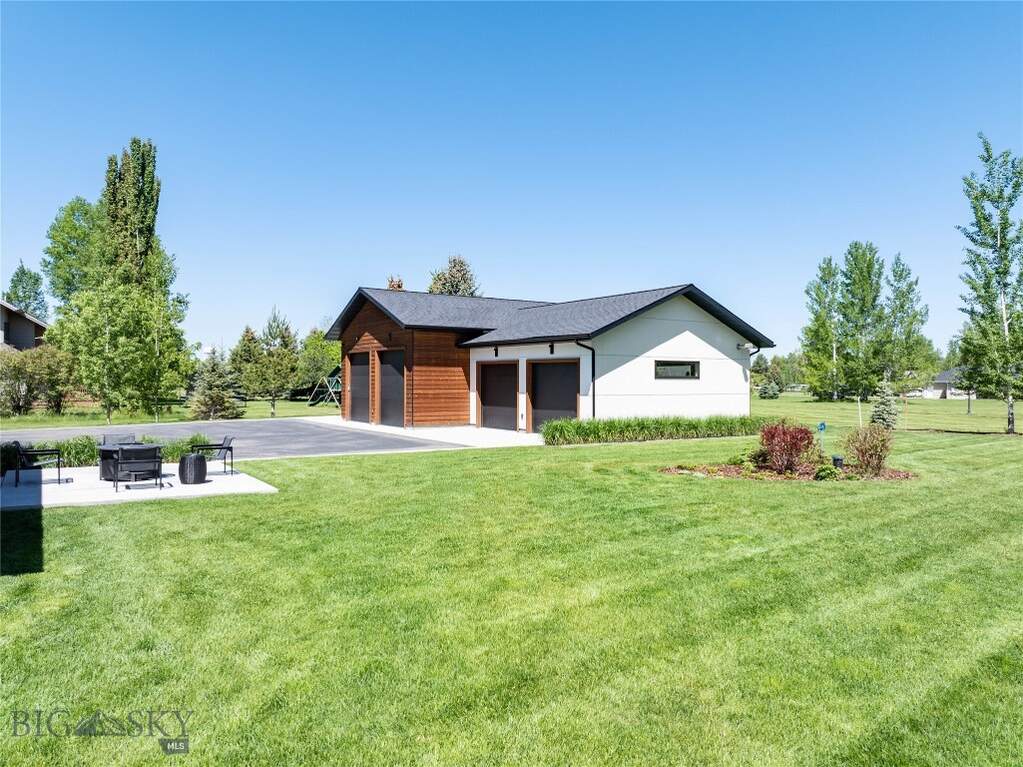3 Bedroom Single Family Home/House's Image 73