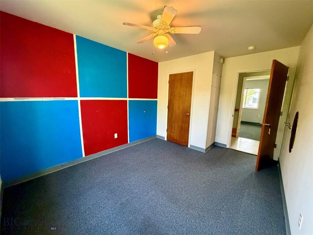 3 Bedroom Single Family Home/House's Image 10