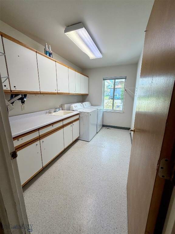 3 Bedroom Single Family Home/House's Image 14
