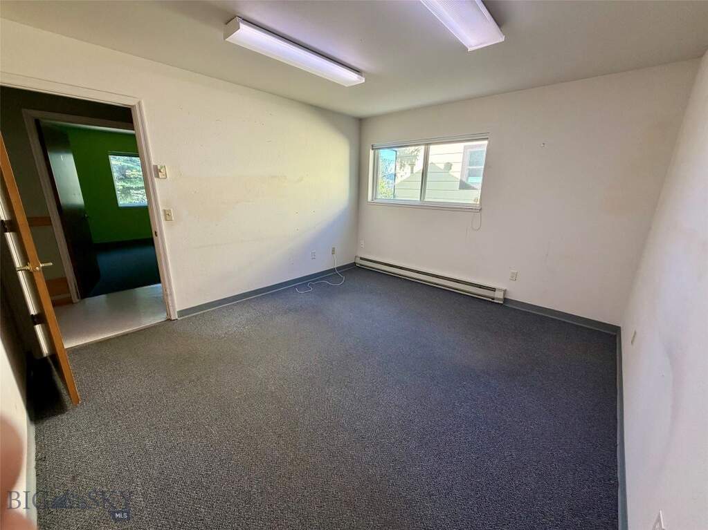 3 Bedroom Single Family Home/House's Image 15