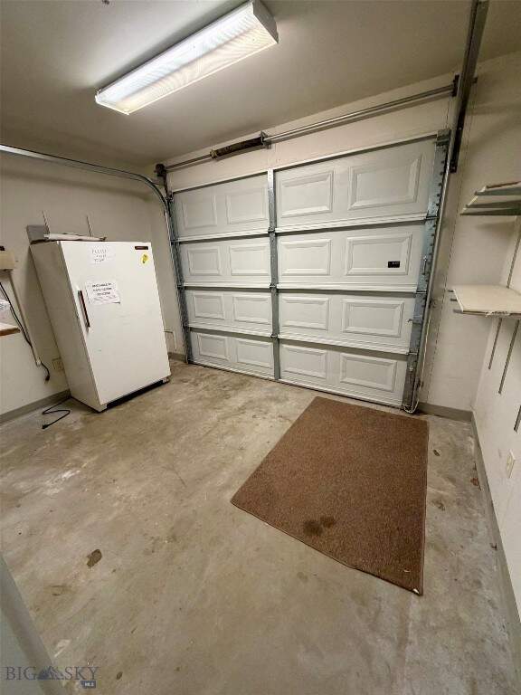 3 Bedroom Single Family Home/House's Image 16