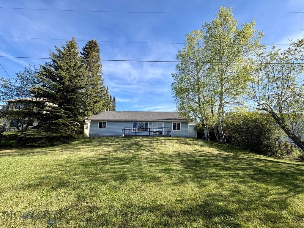 3 Bedroom Single Family Home/House's Image 19