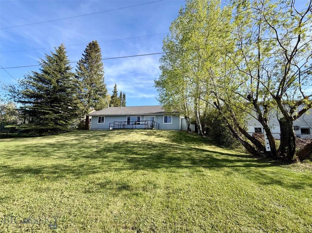3 Bedroom Single Family Home/House's Image 20