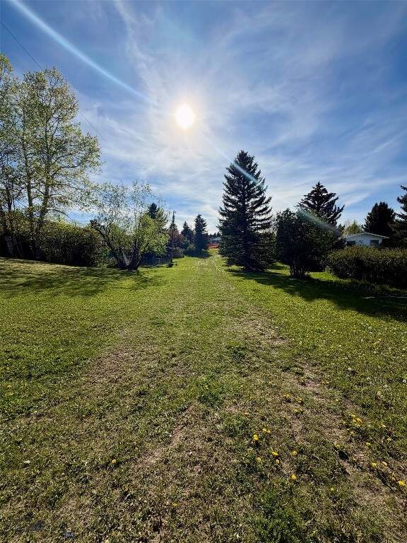 3 Bedroom Single Family Home/House's Image 22
