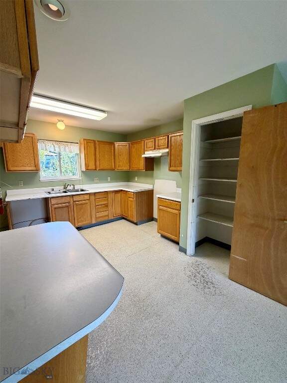 3 Bedroom Single Family Home/House's Image 3