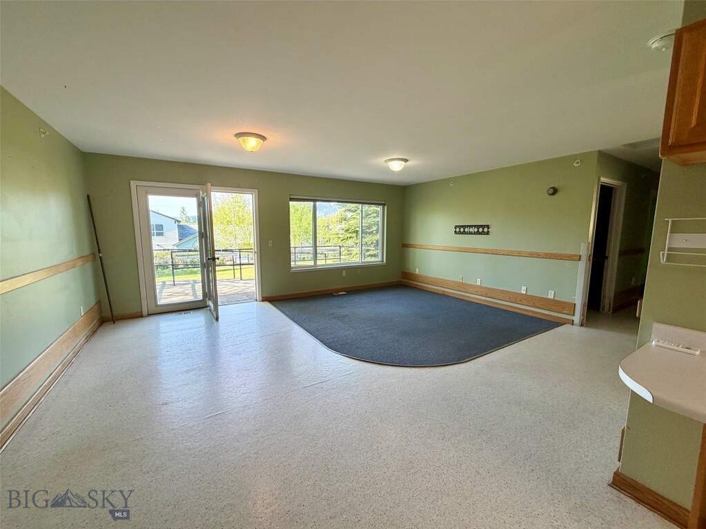 3 Bedroom Single Family Home/House's Image 5