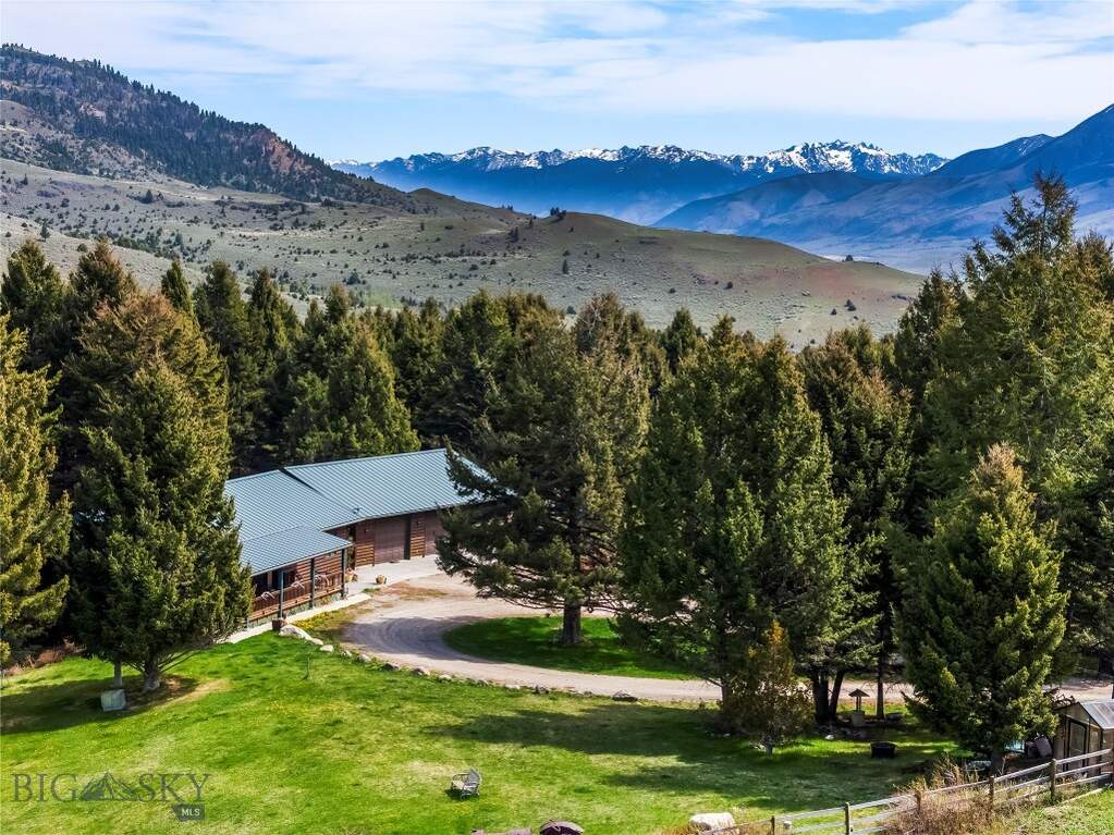 Property Slider Image