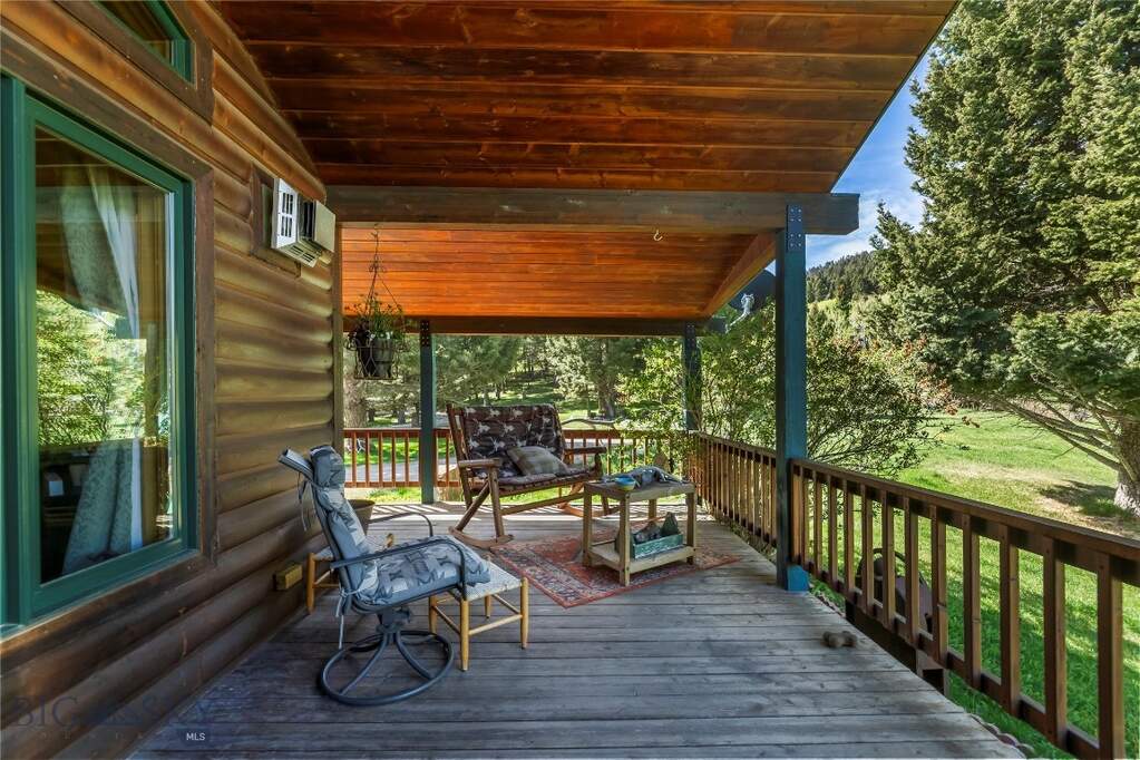 3 Bedroom Single Family Home/House's Image 10