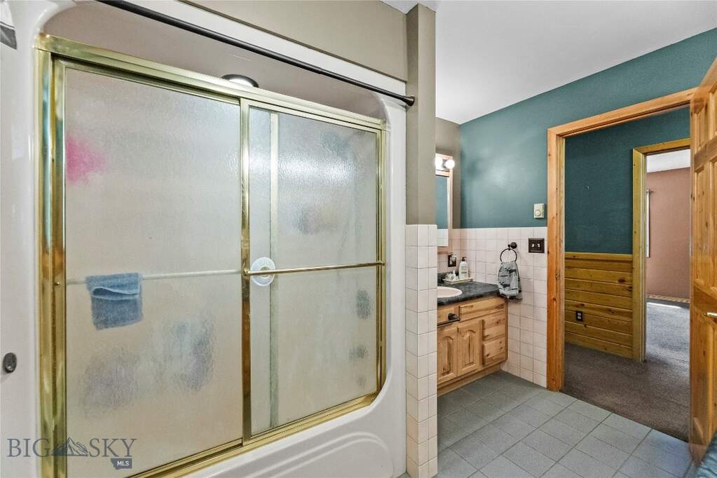 3 Bedroom Single Family Home/House's Image 15