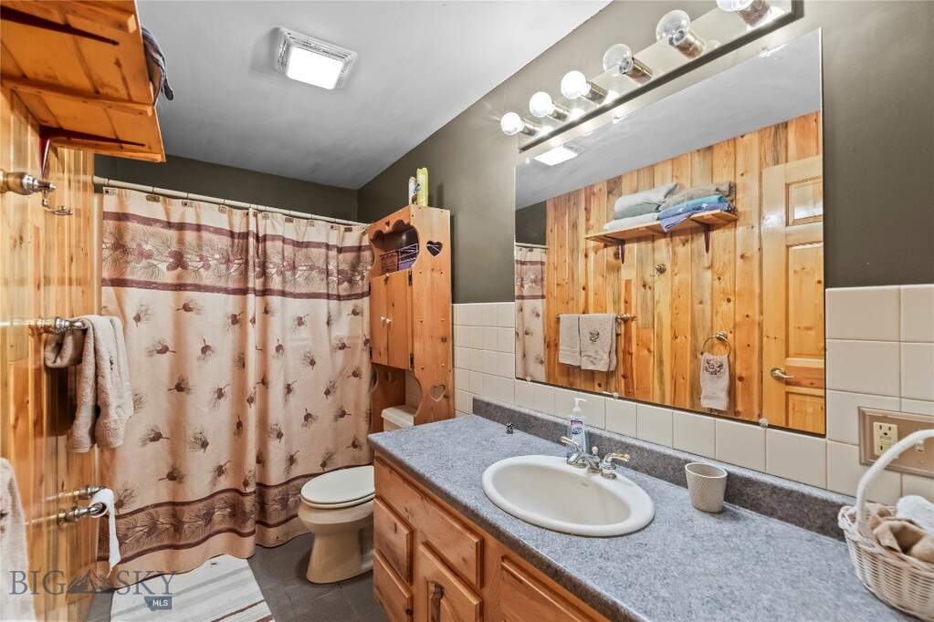 3 Bedroom Single Family Home/House's Image 16