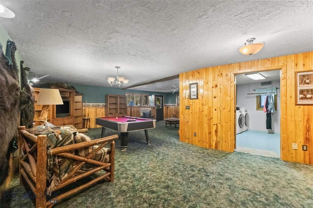 3 Bedroom Single Family Home/House's Image 17
