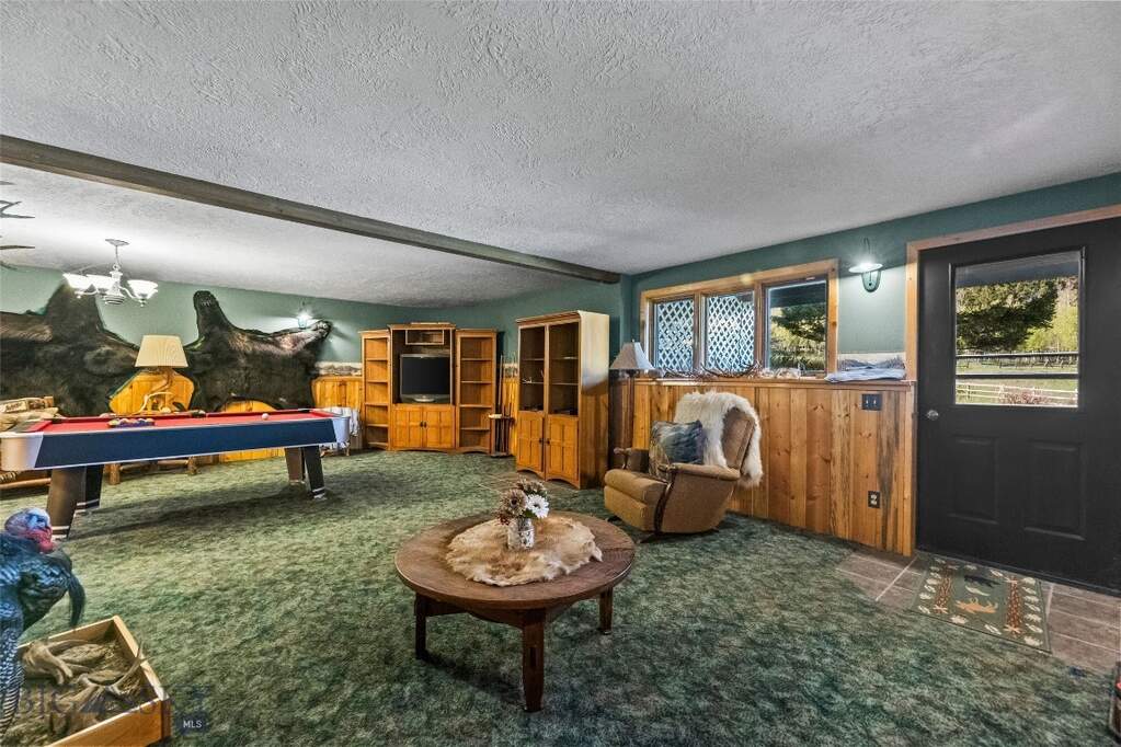 3 Bedroom Single Family Home/House's Image 18