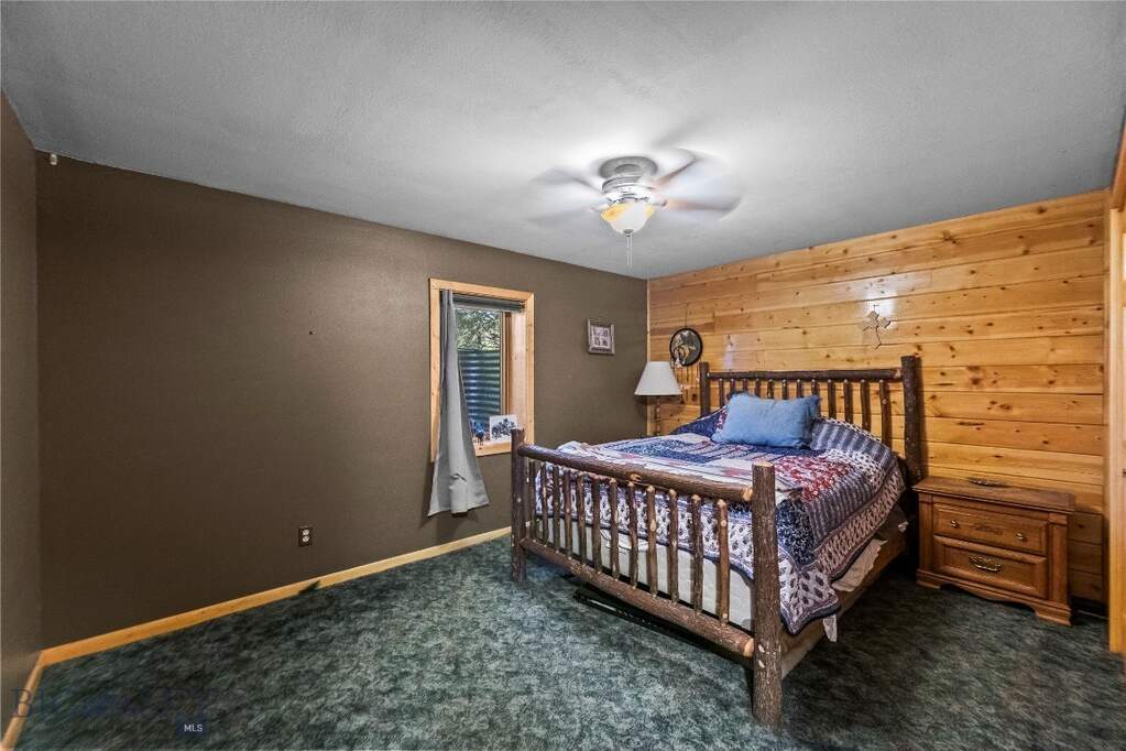 3 Bedroom Single Family Home/House's Image 20