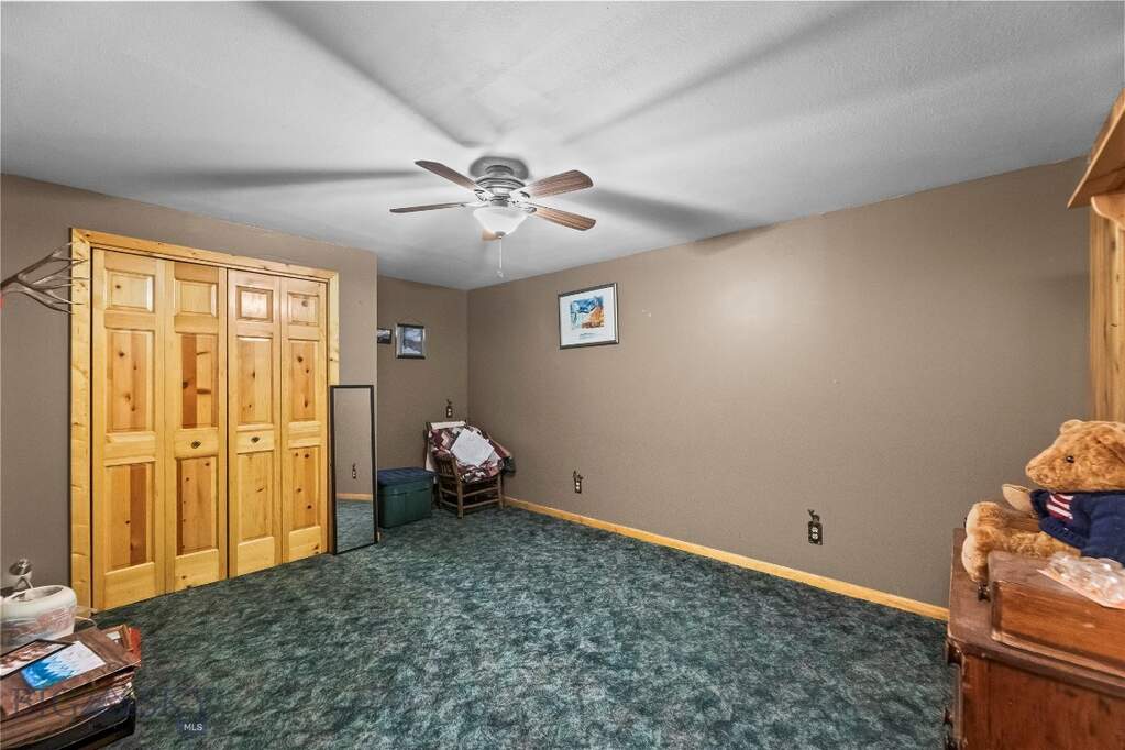3 Bedroom Single Family Home/House's Image 21