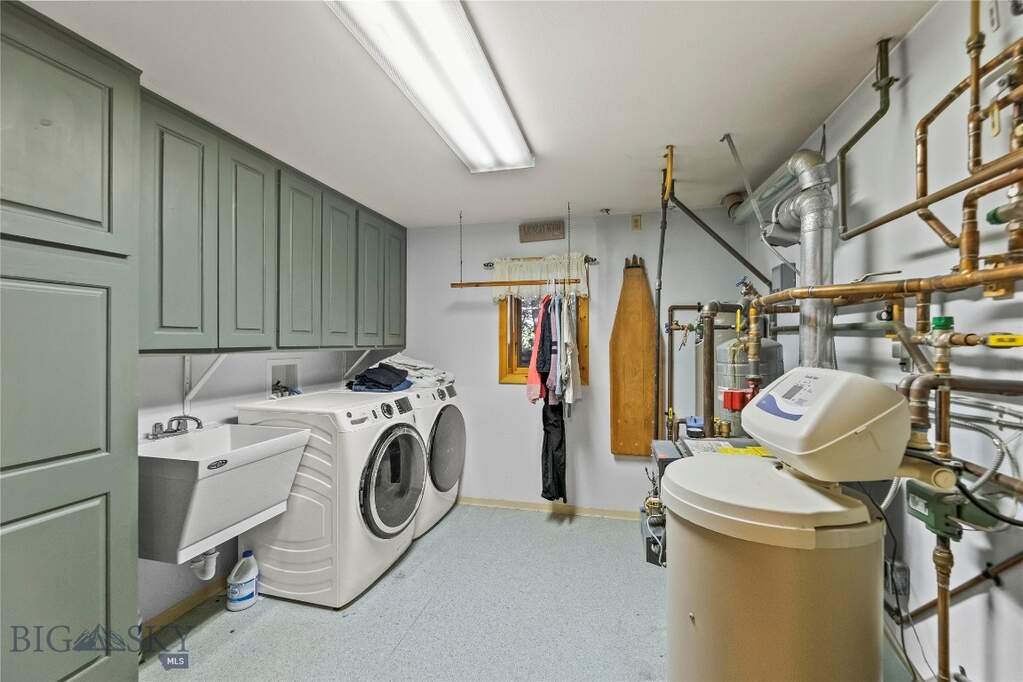 3 Bedroom Single Family Home/House's Image 22