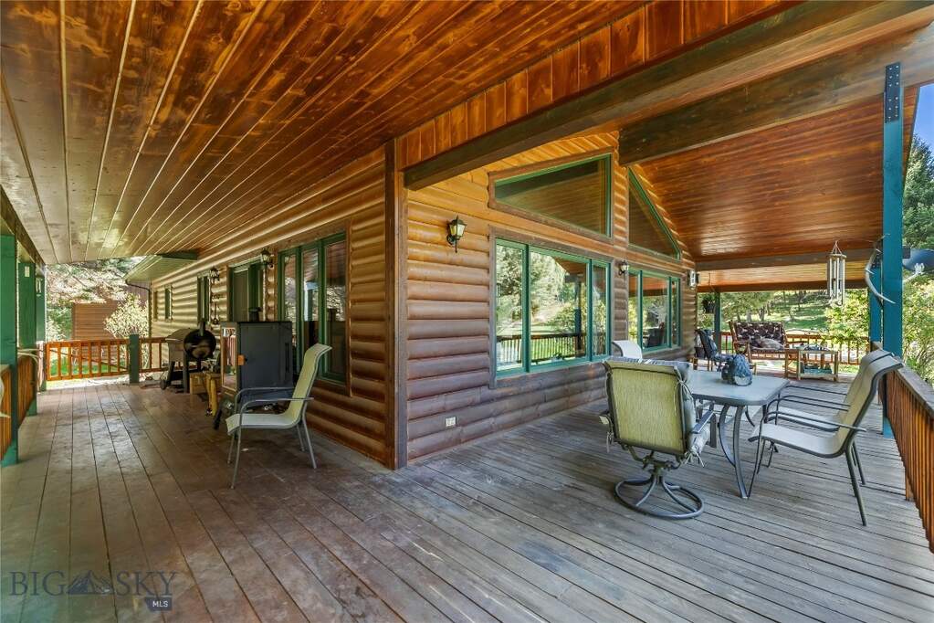 3 Bedroom Single Family Home/House's Image 23