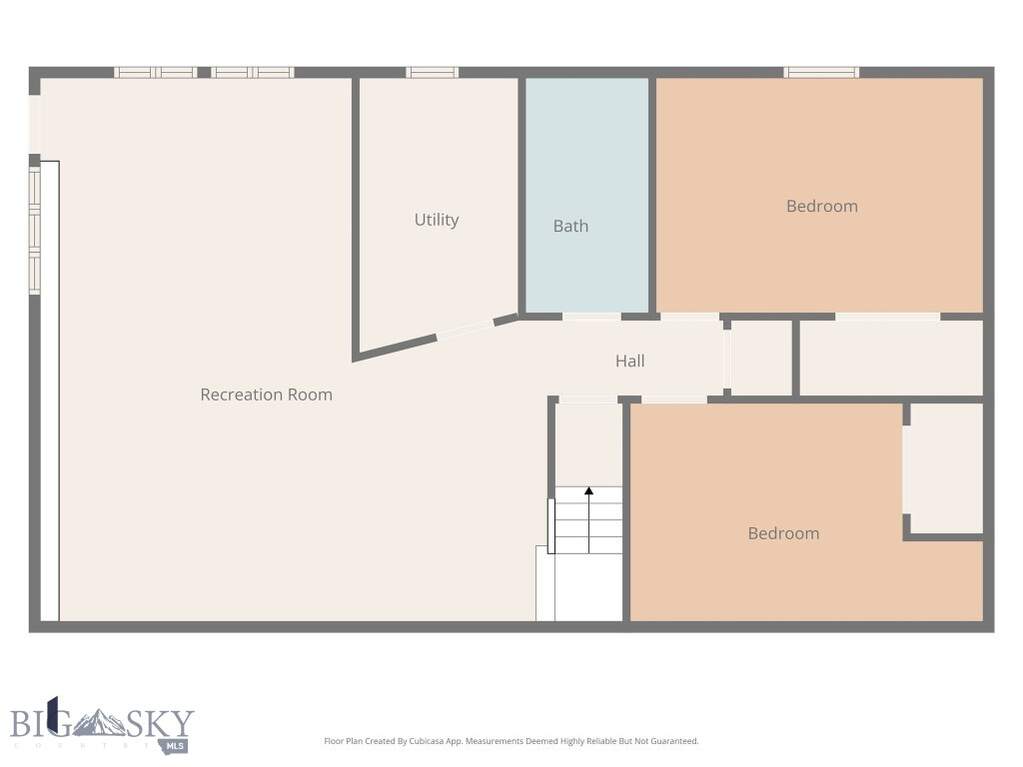 3 Bedroom Single Family Home/House's Image 46