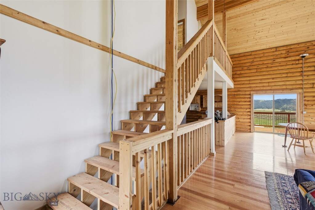 3 Bedroom Single Family Home/House's Image 10