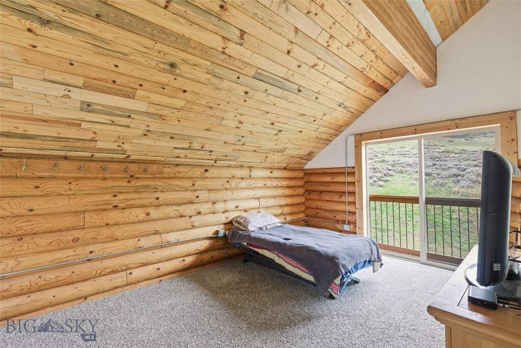 3 Bedroom Single Family Home/House's Image 16