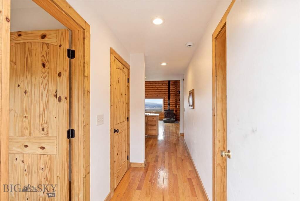 3 Bedroom Single Family Home/House's Image 18