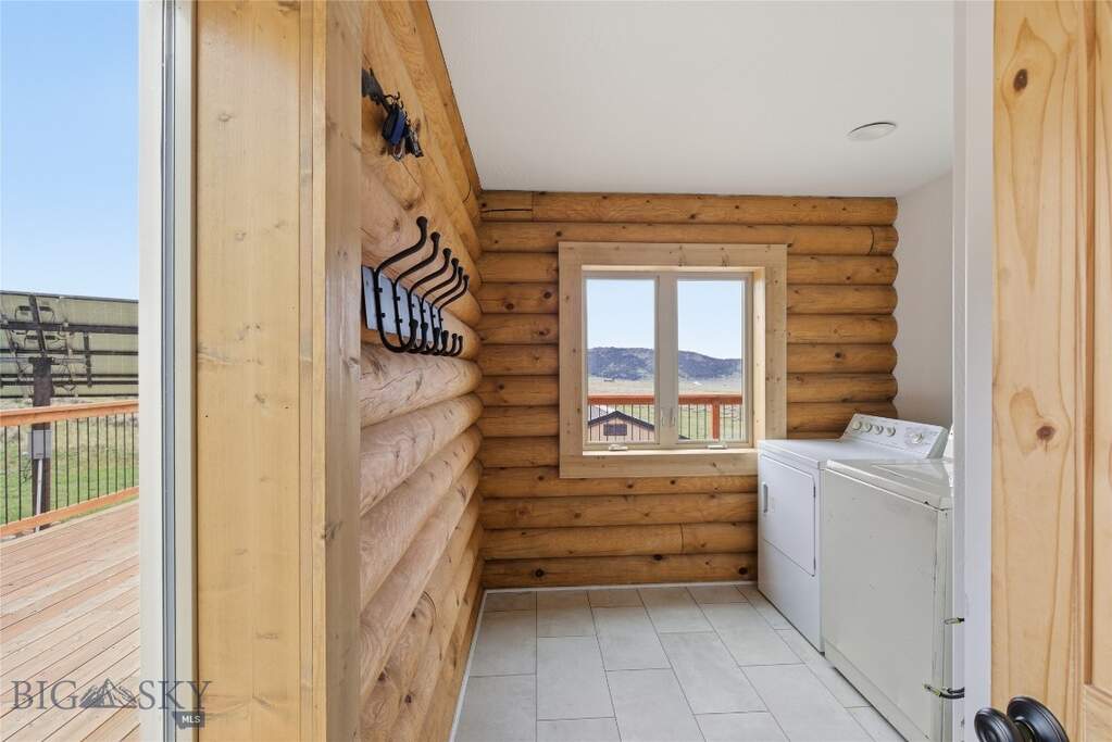 3 Bedroom Single Family Home/House's Image 19