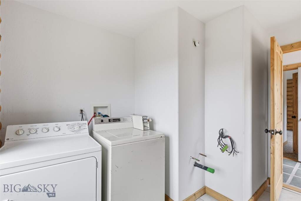 3 Bedroom Single Family Home/House's Image 20