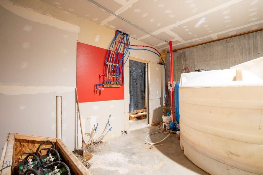 3 Bedroom Single Family Home/House's Image 22