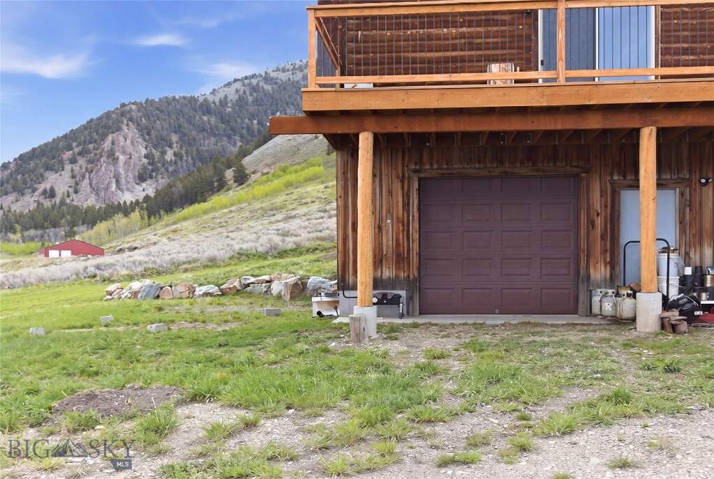 3 Bedroom Single Family Home/House's Image 30