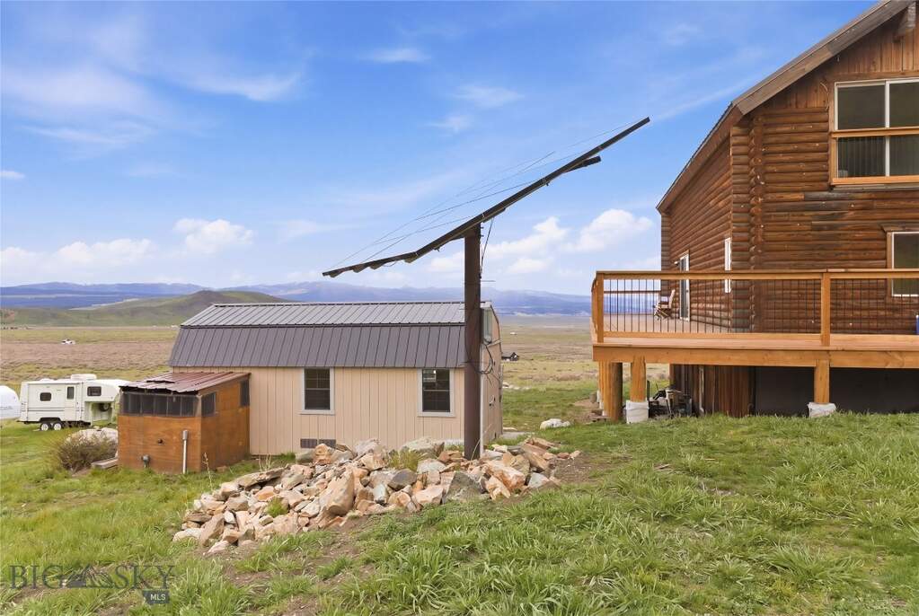 3 Bedroom Single Family Home/House's Image 32