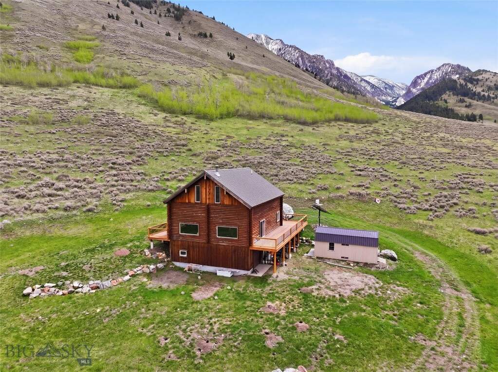 3 Bedroom Single Family Home/House's Image 34