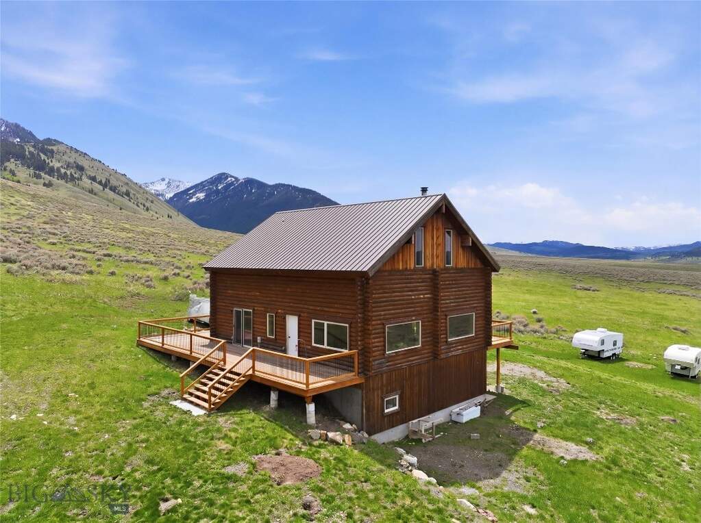 Property Slider Image
