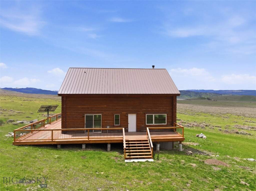 3 Bedroom Single Family Home/House's Image 37