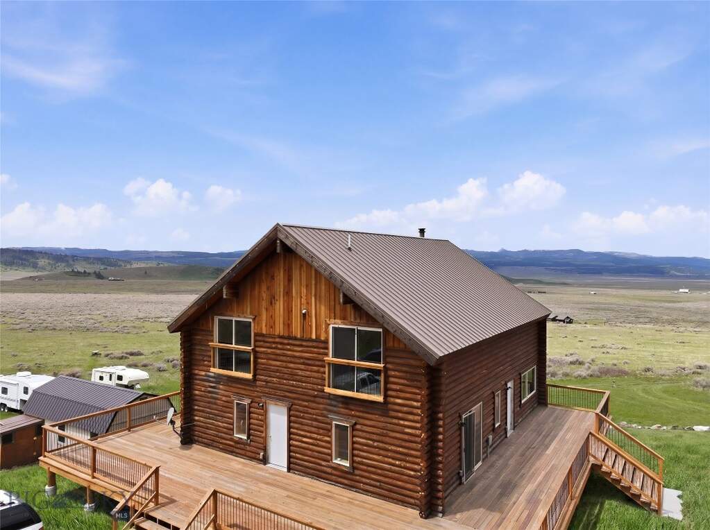 3 Bedroom Single Family Home/House's Image 41