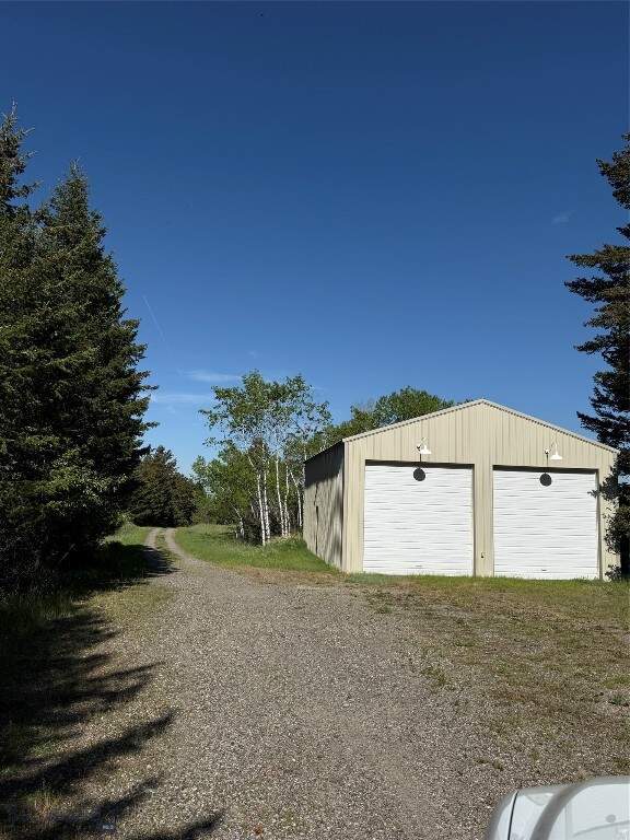 Land/Vacant Land's Image 13
