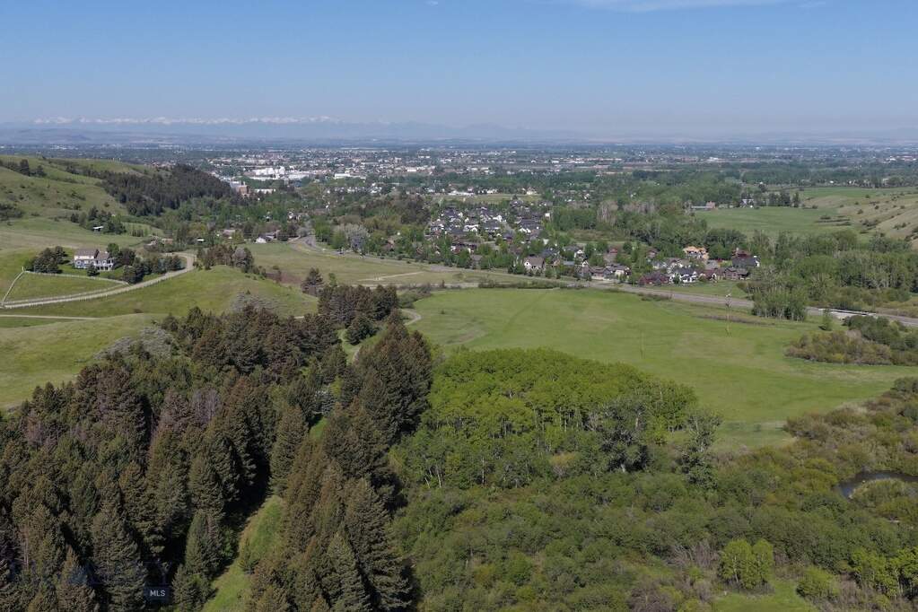 Land/Vacant Land's Image 15