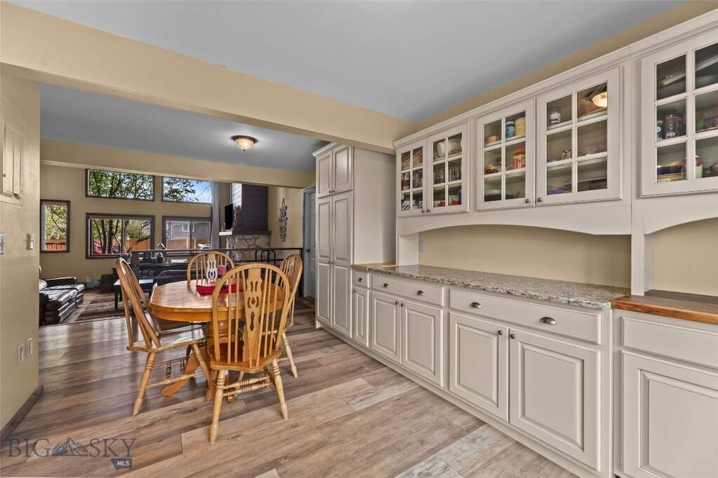 2 Bedroom Apartment/Flat's Image 7
