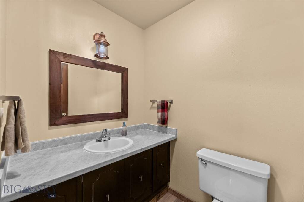 2 Bedroom Apartment/Flat's Image 9