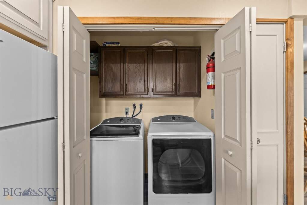 2 Bedroom Apartment/Flat's Image 15