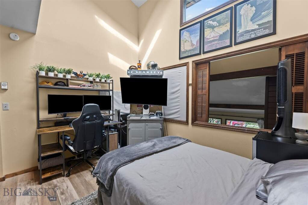 2 Bedroom Apartment/Flat's Image 21