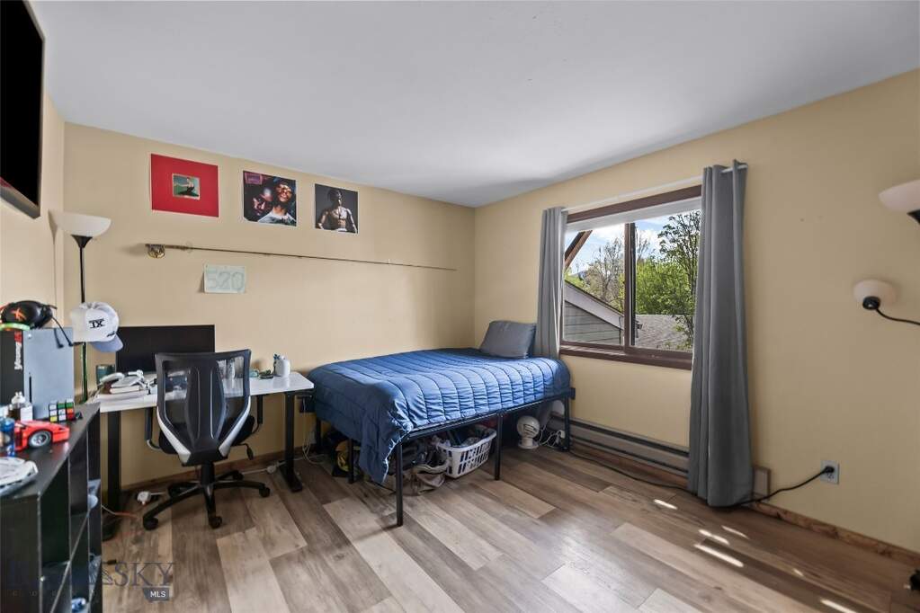 2 Bedroom Apartment/Flat's Image 22