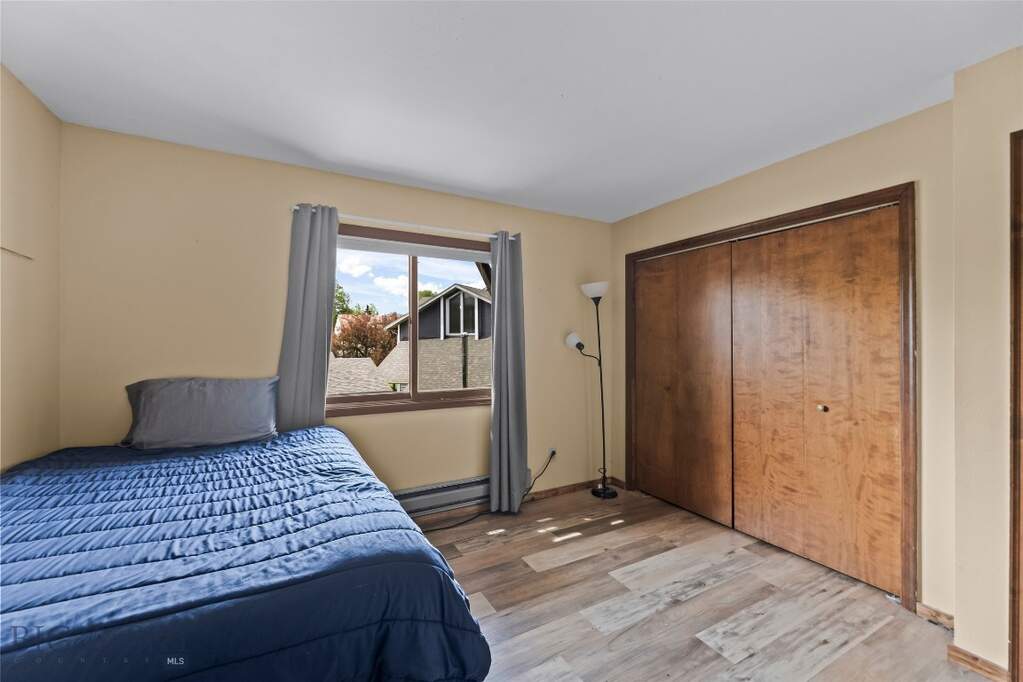 2 Bedroom Apartment/Flat's Image 23