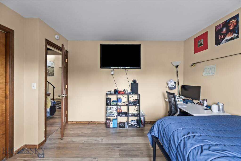 2 Bedroom Apartment/Flat's Image 24