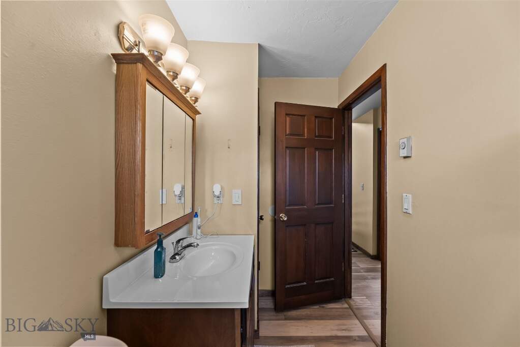 2 Bedroom Apartment/Flat's Image 25