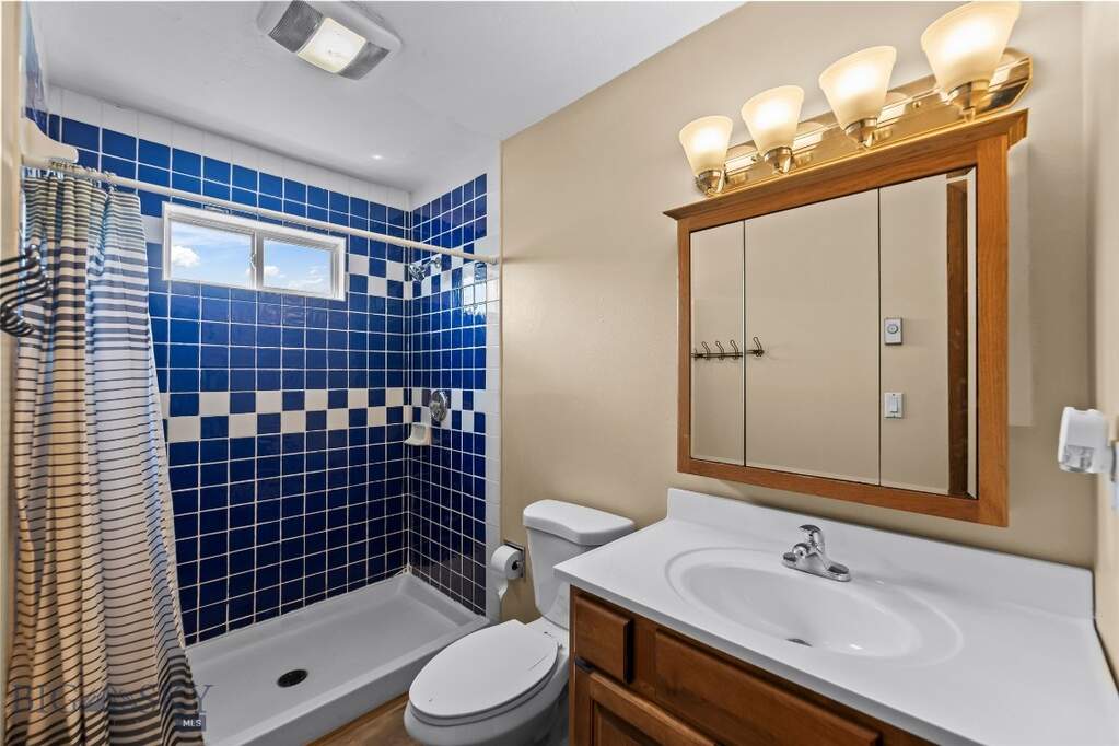 2 Bedroom Apartment/Flat's Image 26