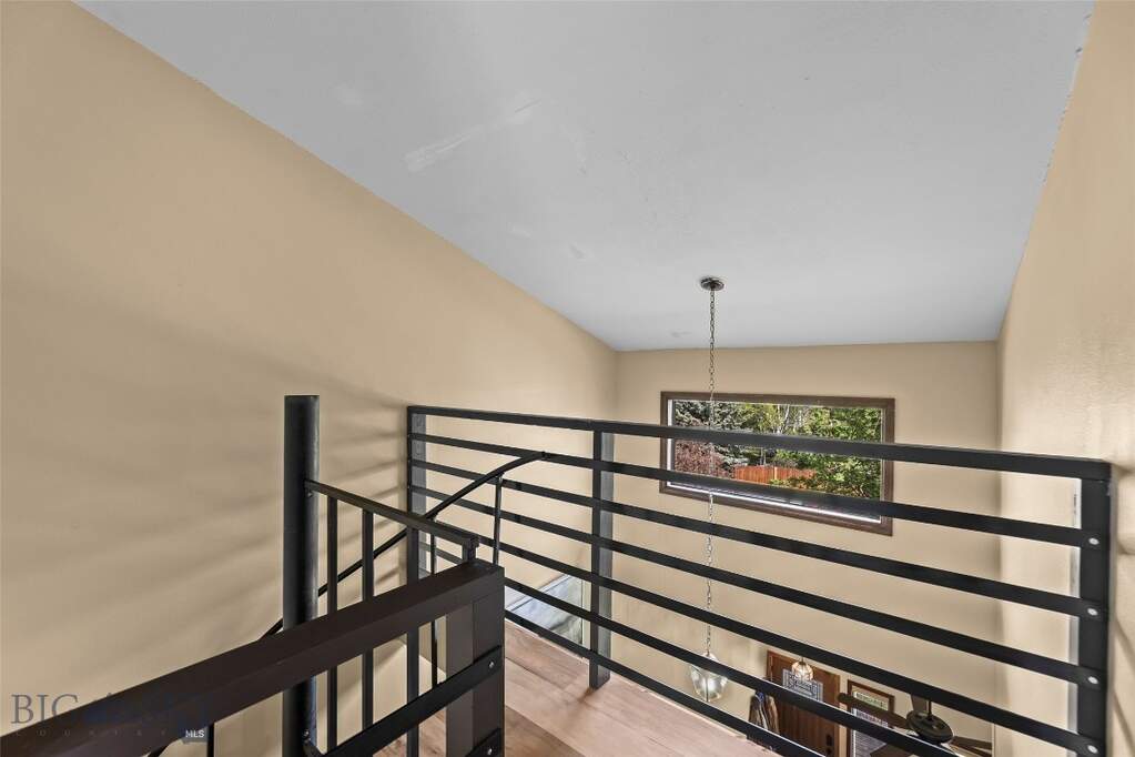2 Bedroom Apartment/Flat's Image 27